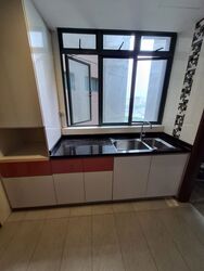 Summerdale (D22), Condominium #620198391